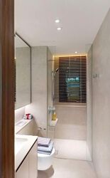 Dunearn Road (D11), Condominium #590925341